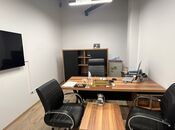 Сдаётся 3-комн. новостройка 100 м², пос. Sea Breeze, photo 8 from 8