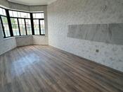 Продаётся 4-комн. дом/дача 135 м², пос. Горадил, photo 7 from 8