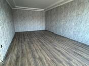 Продаётся 4-комн. дом/дача 135 м², пос. Горадил, photo 8 from 8