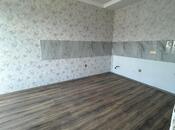 Satılır 4 otaqlı həyət evi/bağ evi 135 m², Görədil q., photo 8 from 8