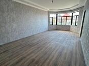 Продаётся 4-комн. дом/дача 135 м², пос. Горадил, photo 6 from 8