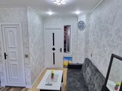 Satılır 1 otaqlı yeni tikili 35 m², 9-cu mikrorayon q., photo 7 from 8