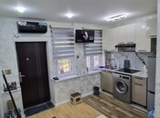 Satılır 1 otaqlı yeni tikili 35 m², 9-cu mikrorayon q., photo 2 from 8