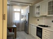Satılır 3 otaqlı yeni tikili 128 m², Yeni Günəşli q., photo 5 from 8