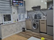 Satılır 1 otaqlı yeni tikili 35 m², 9-cu mikrorayon q., photo 6 from 8
