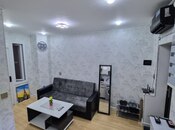 Satılır 1 otaqlı yeni tikili 35 m², 9-cu mikrorayon q., photo 5 from 8