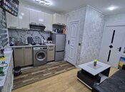 Satılır 1 otaqlı yeni tikili 35 m², 9-cu mikrorayon q., photo 3 from 8