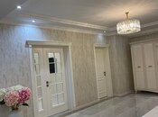 Satılır 3 otaqlı yeni tikili 128 m², Yeni Günəşli q., photo 7 from 8