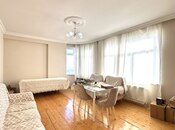 Satılır 3 otaqlı yeni tikili 110 m², Yeni Günəşli q., photo 1 from 8