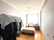 Satılır 3 otaqlı yeni tikili 110 m², Yeni Günəşli q., photo 4 from 8