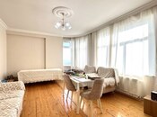 Satılır 3 otaqlı yeni tikili 110 m², Yeni Günəşli q., photo 3 from 8