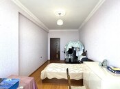 Satılır 3 otaqlı yeni tikili 110 m², Yeni Günəşli q., photo 5 from 8