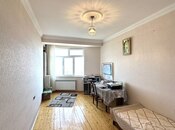 Satılır 3 otaqlı yeni tikili 110 m², Yeni Günəşli q., photo 8 from 8