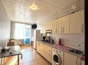 Satılır 3 otaqlı yeni tikili 110 m², Yeni Günəşli q., photo 6 from 8