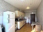 Satılır 3 otaqlı yeni tikili 110 m², Yeni Günəşli q., photo 7 from 8