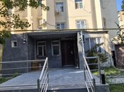 Satılır 1 otaqlı yeni tikili 35 m², 9-cu mikrorayon q., photo 1 from 8