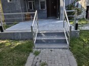 Satılır 1 otaqlı yeni tikili 35 m², 9-cu mikrorayon q., photo 2 from 8