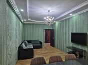 Сдаётся 2-комн. новостройка 57 м², м. Ахмедлы, photo 1 from 8