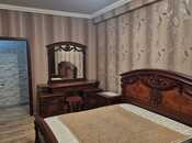 Сдаётся 2-комн. новостройка 57 м², м. Ахмедлы, photo 4 from 8
