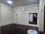 Сдаётся 2-комн. новостройка 57 м², м. Ахмедлы, photo 6 from 8