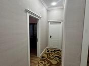 Satılır 3 otaqlı yeni tikili 115 m², 28 May m., photo 5 from 8