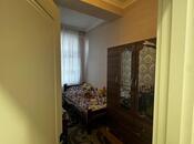 Satılır 3 otaqlı yeni tikili 115 m², 28 May m., photo 3 from 8