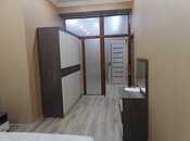 Сдаётся 2-комн. новостройка 60 м², пос. Ази Асланова, photo 5 from 8