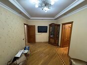 İcarəyə verilir 5 otaqlı köhnə tikili 120 m², Köhnə Günəşli q., photo 4 from 8