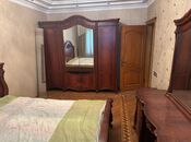 İcarəyə verilir 5 otaqlı köhnə tikili 120 m², Köhnə Günəşli q., photo 5 from 8