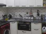 İcarəyə verilir 2 otaqlı köhnə tikili 60 m², Həzi Aslanov m., photo 6 from 8