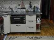 İcarəyə verilir 2 otaqlı köhnə tikili 60 m², Həzi Aslanov m., photo 7 from 8