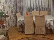 İcarəyə verilir 2 otaqlı köhnə tikili 60 m², Həzi Aslanov m., photo 1 from 8