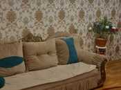 İcarəyə verilir 2 otaqlı köhnə tikili 60 m², Həzi Aslanov m., photo 3 from 8