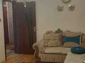 İcarəyə verilir 2 otaqlı köhnə tikili 60 m², Həzi Aslanov m., photo 4 from 8