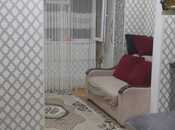 İcarəyə verilir 2 otaqlı köhnə tikili 60 m², Həzi Aslanov m., photo 8 from 8