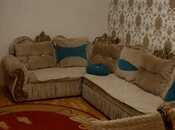 İcarəyə verilir 2 otaqlı köhnə tikili 60 m², Həzi Aslanov m., photo 2 from 8