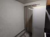 Satılır 3 otaqlı həyət evi/bağ evi 60 m², Xətai r., photo 8 from 8