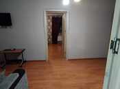 Satılır 3 otaqlı həyət evi/bağ evi 60 m², Xətai r., photo 3 from 8