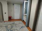 Satılır 3 otaqlı həyət evi/bağ evi 60 m², Xətai r., photo 5 from 8