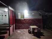 Satılır 3 otaqlı həyət evi/bağ evi 60 m², Xətai r., photo 6 from 8