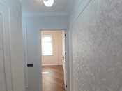 Продаётся 2-комн. вторичка 45 м², м. Иншаатчылар, photo 5 from 8