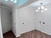 Продаётся 2-комн. вторичка 45 м², м. Иншаатчылар, photo 4 from 8