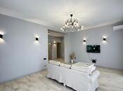 Сдаётся 4-комн. дом/дача 250 м², пос. Нардаран, photo 3 from 8