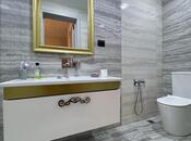 Сдаётся 4-комн. дом/дача 250 м², пос. Нардаран, photo 6 from 8