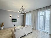 Сдаётся 4-комн. дом/дача 250 м², пос. Нардаран, photo 4 from 8