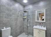 Сдаётся 4-комн. дом/дача 250 м², пос. Нардаран, photo 7 from 8