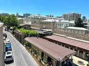 İcarəyə verilir 3 otaqlı yeni tikili 150 m², İçəri Şəhər m., photo 2 from 8