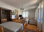 İcarəyə verilir 3 otaqlı yeni tikili 150 m², İçəri Şəhər m., photo 6 from 8