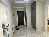Satılır 3 otaqlı yeni tikili 110 m², Həzi Aslanov m., photo 7 from 8