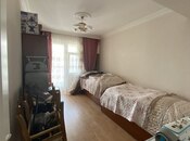 Satılır 3 otaqlı yeni tikili 110 m², Həzi Aslanov m., photo 5 from 8
